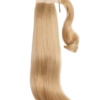 Barbie Synthetic Bumped End Wraparound Ponytail 16″ – Stock Clearance