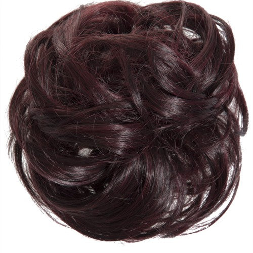 Large Hair Scrunchies – 37385