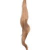 KOKO Couture Demi Wire Ponytail
