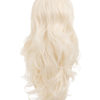 Laurel Reversible Drawstring Ponytail – GW06A (Special Promotions)