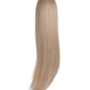 Scarlett Claw-Clip Straight Ponytail – Just Launched