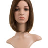 Jenny Side Parting Synthetic Bob Wig | Stock Clearance!!! While stocks last!!!