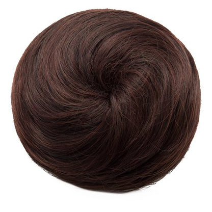 Small Drawstring Messy Bun – SH7 (Further Reduction) While Stocks last