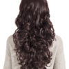 Olivia Extra Long Curly full head wig | Exclusive Seasonal Offers! Original Price Adjusted!