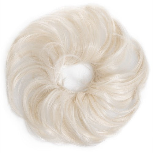 Wavy Hair Scrunchies – WNYL – Further Reduction !!! While Stocks Last