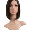 Jenny Side Parting Synthetic Bob Wig | Stock Clearance!!! While stocks last!!!