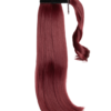 Barbie Synthetic Bumped End Wraparound Ponytail 16″ – Stock Clearance