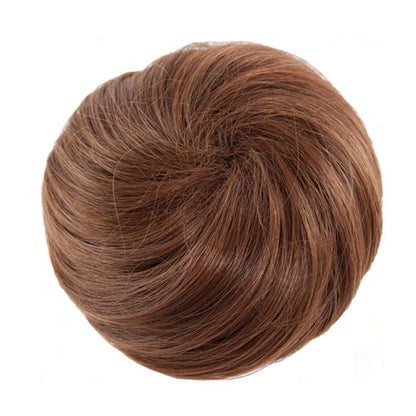 Small Drawstring Messy Bun – SH7 (Further Reduction) While Stocks last