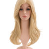 Gisele – Long Flicky Layered Free Parting Full Head Wig | Stock Clearance!!! While stocks last !!!