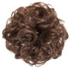 Curly Hair Scrunchies – P4