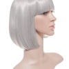 Colour Bob Full Head Wig | Exclusive Seasonal Offers! Original Price Adjusted!