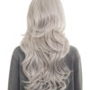 Emma Long wavy synthetic half head wig (Special Offer)