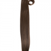 GiGi Synthetic Wraparound Straight Ponytail 30″ – **SPECIAL OFFERS – Details see below**