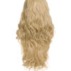 Grace Beach Wave Synthetic Half Head Wig – G1078 – Stock Clearance !!! while stocks last