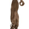 Melissa Synthetic Wraparound Curly Ponytail – **SPECIAL OFFERS – Details see below**