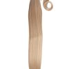 Mila Synthetic Wraparound Straight Ponytail (Further Reductions!!)
