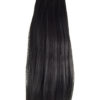 Pearl Claw Clip Reversible Ponytail – GW06