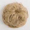 Hair Twirl Wrap Around
