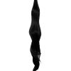 KOKO Couture Demi Wire Ponytail