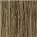 Goddess Remi Bond Tip Silky Extensions