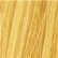 Impression Syn Super Braid