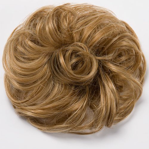 Small Hair Scrunchies – 9008X