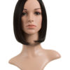 Jenny Side Parting Synthetic Bob Wig | Stock Clearance!!! While stocks last!!!