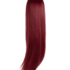 Scarlett Claw-Clip Straight Ponytail – Just Launched