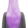 Colour Party Straight Full Head Wig | Exclusive Seasonal Offers! Original Price Adjusted!