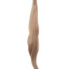 KOKO Couture Demi Wire Ponytail