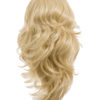 Laurel Reversible Drawstring Ponytail – GW06A (Special Promotions)