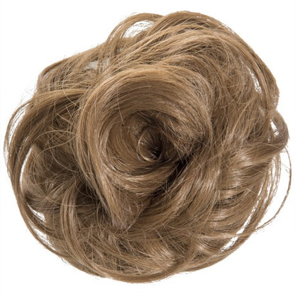 Large Hair Scrunchies – 37385