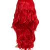 Grace Beach Wave Synthetic Half Head Wig – G1078 – Stock Clearance !!! while stocks last