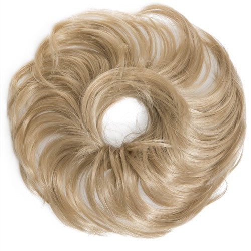 Wavy Hair Scrunchies – WNYL – Further Reduction !!! While Stocks Last