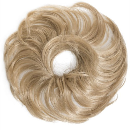 Wavy Hair Scrunchies – WNYL – Further Reduction !!! While Stocks Last