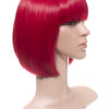Colour Bob Full Head Wig | Exclusive Seasonal Offers! Original Price Adjusted!