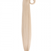 GiGi Synthetic Wraparound Straight Ponytail 30″ – **SPECIAL OFFERS – Details see below**