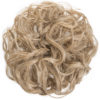 Curly Hair Scrunchies – P4
