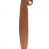 GiGi Synthetic Wraparound Straight Ponytail 30″ – **SPECIAL OFFERS – Details see below**