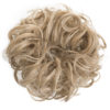 Curly Hair Scrunchies – P4