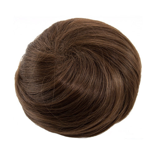 Small Drawstring Messy Bun – SH7 (Further Reduction) While Stocks last