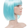 Colour Bob Full Head Wig | Exclusive Seasonal Offers! Original Price Adjusted!