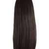Pearl Claw Clip Reversible Ponytail – GW06