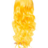 Colour party Curly Full head wig | Exclusive Seasonal Offers! Original Price Adjusted!