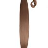 Mila Synthetic Wraparound Straight Ponytail (Further Reductions!!)