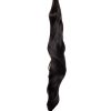 KOKO Couture Demi Wire Ponytail