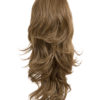 Laurel Reversible Drawstring Ponytail – GW06A (Special Promotions)