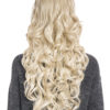 Olivia Extra Long Curly full head wig | Exclusive Seasonal Offers! Original Price Adjusted!