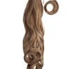 Melissa Synthetic Wraparound Curly Ponytail – **SPECIAL OFFERS – Details see below**