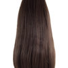Pearl Claw Clip Reversible Ponytail – GW06